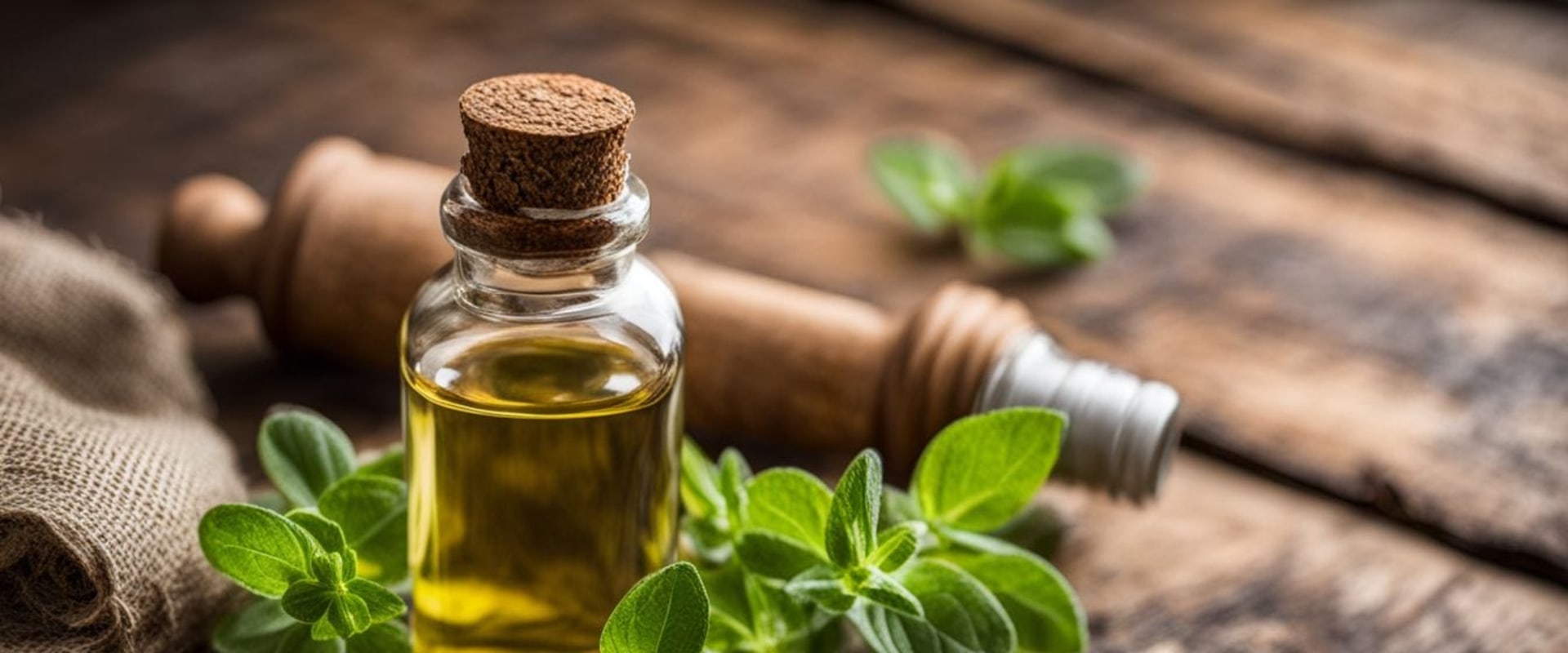 oregano-oil-an-effective-treatment-for-toenail-fungus